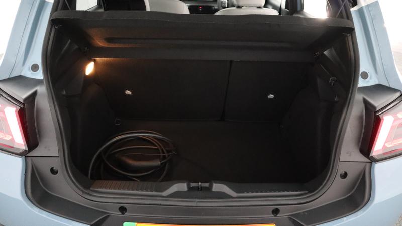 Used Citroen Other 2025 for sale - 77983627: Photo 30