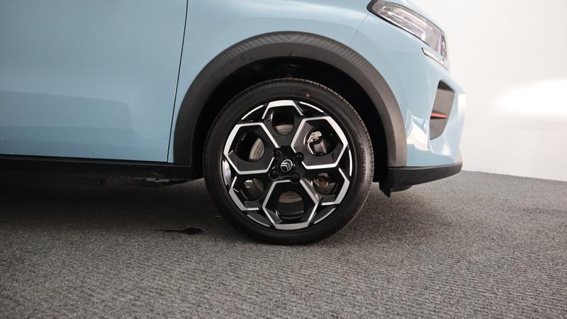 Used Citroen Other 2025 for sale - 77983627: Photo 31