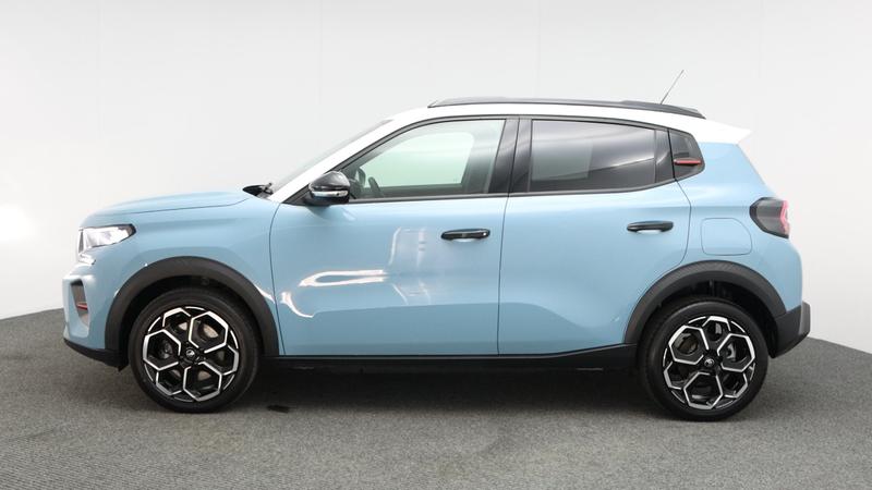 Used Citroen Other 2025 for sale - 77983627: Photo 6