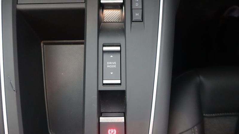 Used Citroen C5 Aircross 2025 for sale - 77117170: Photo 15