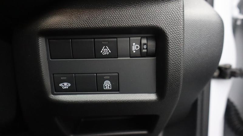 Used Citroen C5 Aircross 2025 for sale - 77117170: Photo 20