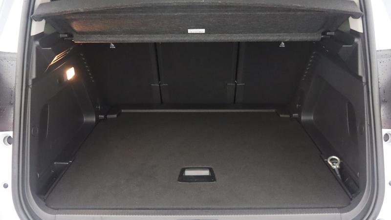 Used Citroen C5 Aircross 2025 for sale - 77117170: Photo 23