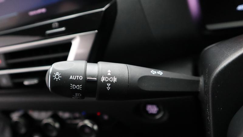 Used Citroen C4 2021 for sale - 77116884: Photo 14