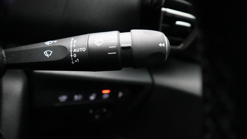 Used Citroen C4 2021 for sale - 77116884: Photo 15