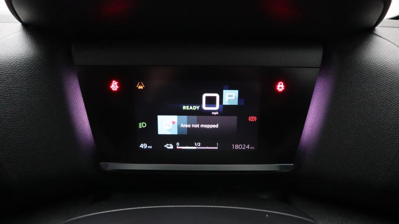 Used Citroen C4 2021 for sale - 77116884: Photo 19