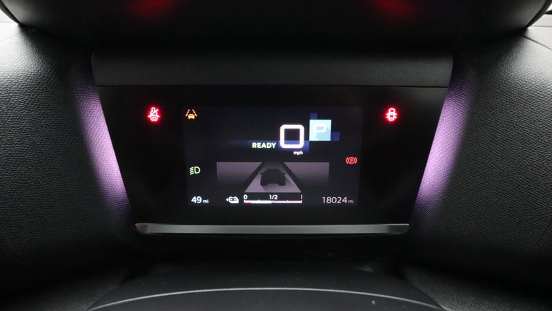 Used Citroen C4 2021 for sale - 77116884: Photo 20