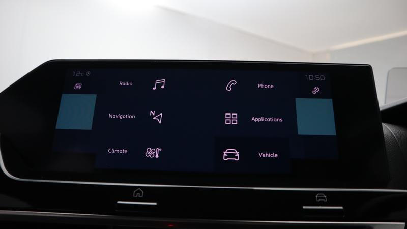 Used Citroen C4 2021 for sale - 77116884: Photo 21