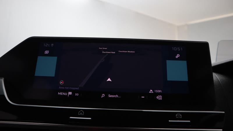 Used Citroen C4 2021 for sale - 77116884: Photo 22