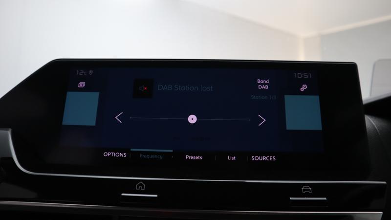 Used Citroen C4 2021 for sale - 77116884: Photo 23