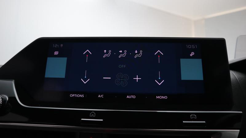 Used Citroen C4 2021 for sale - 77116884: Photo 24