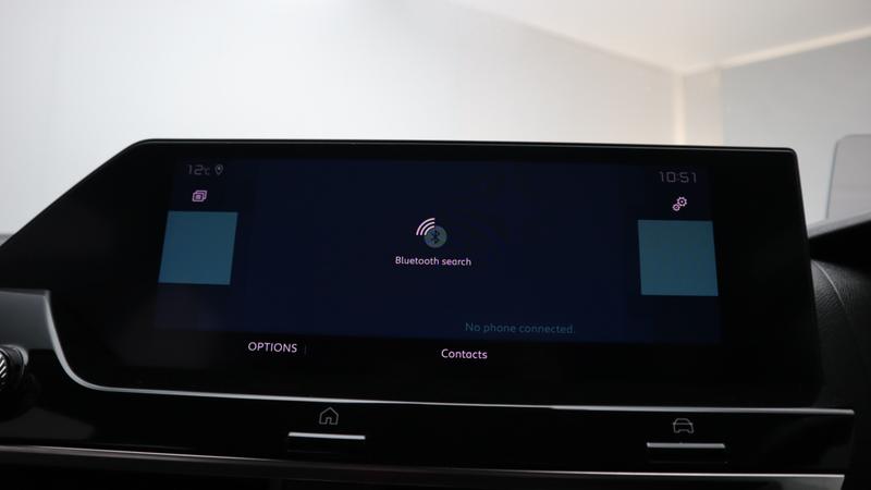 Used Citroen C4 2021 for sale - 77116884: Photo 25