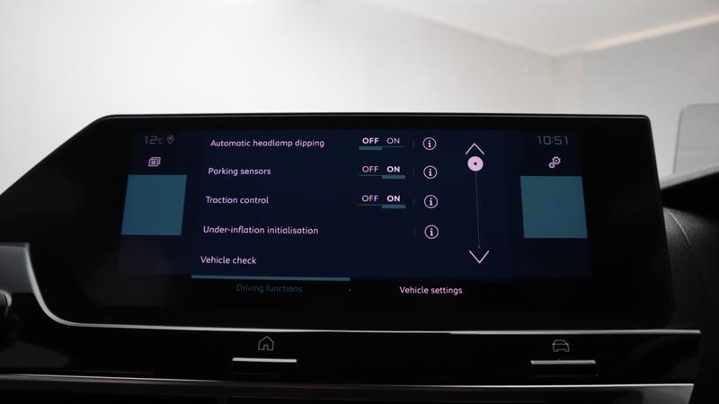 Used Citroen C4 2021 for sale - 77116884: Photo 27