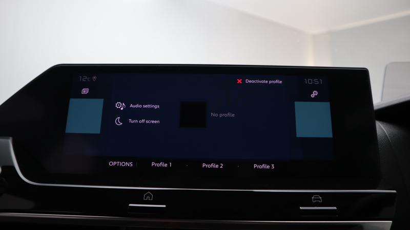 Used Citroen C4 2021 for sale - 77116884: Photo 28