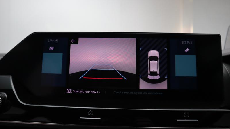 Used Citroen C4 2021 for sale - 77116884: Photo 29