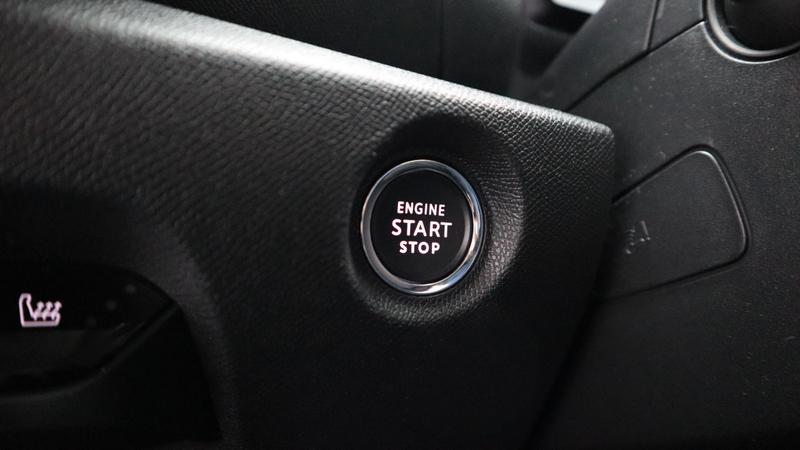 Used Citroen C4 2021 for sale - 77116884: Photo 31