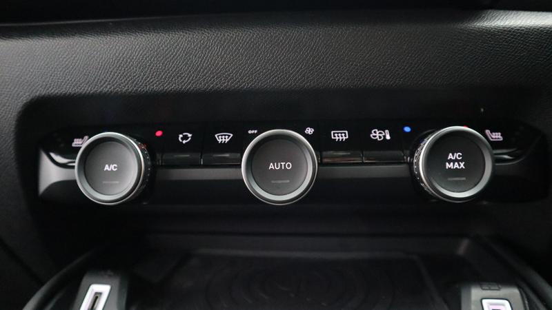 Used Citroen C4 2021 for sale - 77116884: Photo 32