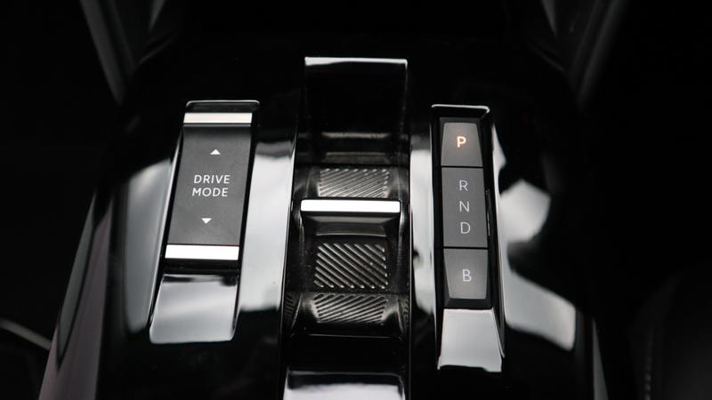 Used Citroen C4 2021 for sale - 77116884: Photo 33