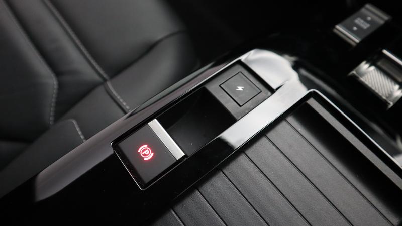 Used Citroen C4 2021 for sale - 77116884: Photo 34