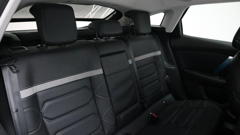 Used Citroen C4 2021 for sale - 77116884: Photo 35