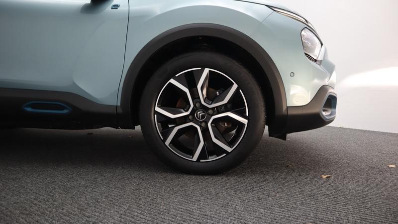 Used Citroen C4 2021 for sale - 77116884: Photo 38