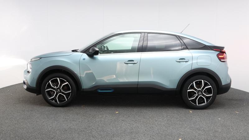 Used Citroen C4 2021 for sale - 77116884: Photo 6