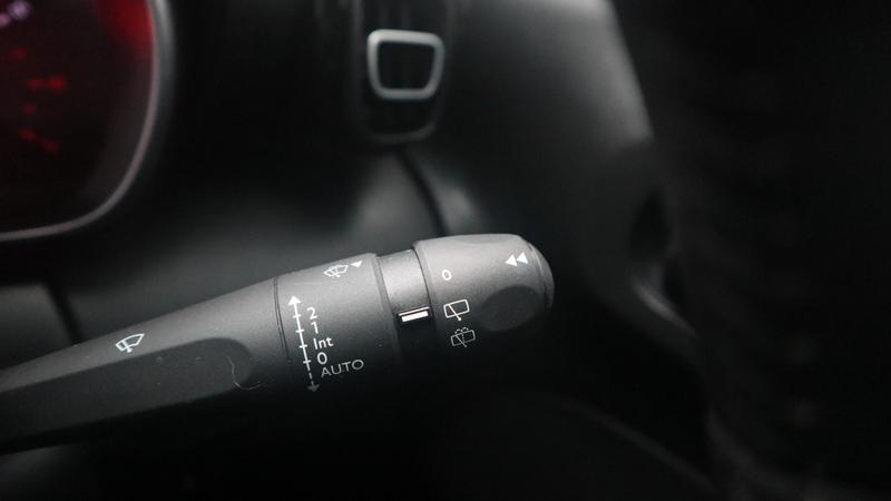 Used Citroen C3 Aircross for sale - 77116910: Photo 15