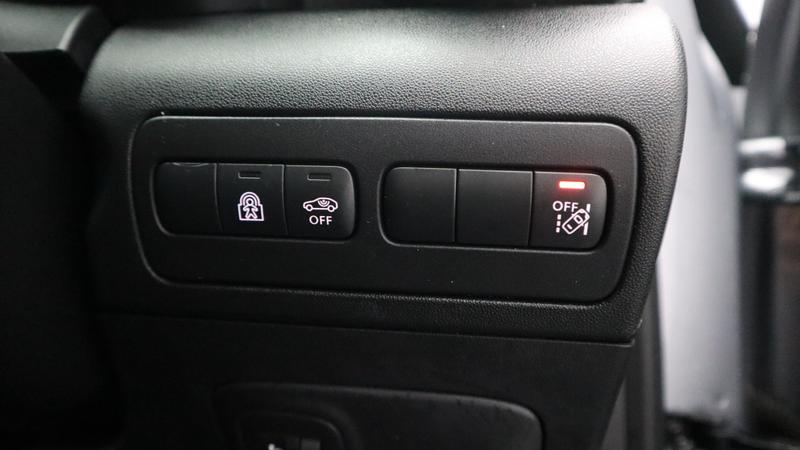 Used Citroen C3 Aircross for sale - 77116910: Photo 25