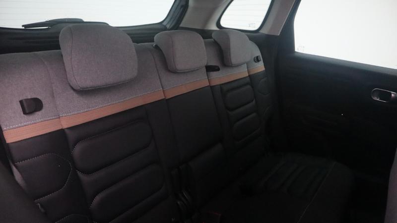 Used Citroen C3 Aircross for sale - 77116910: Photo 26