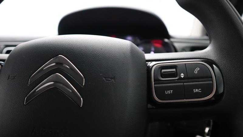 Used Citroen C3 2023 for sale - 78166208: Photo 13