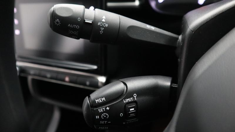 Used Citroen C3 2023 for sale - 78166208: Photo 14