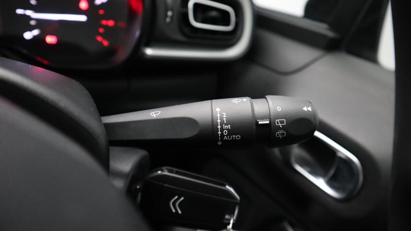 Used Citroen C3 2023 for sale - 78166208: Photo 15