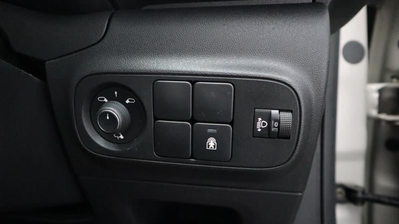 Used Citroen C3 2023 for sale - 78166208: Photo 24