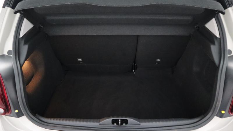 Used Citroen C3 2023 for sale - 78166208: Photo 26