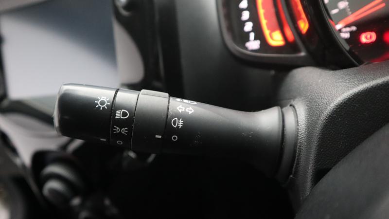 Used Citroen C1 2021 for sale - 77834369: Photo 15