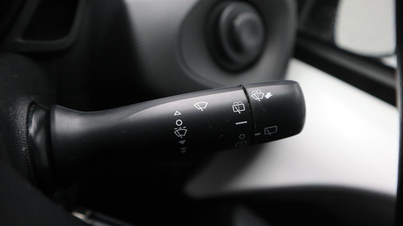 Used Citroen C1 2021 for sale - 77834369: Photo 16