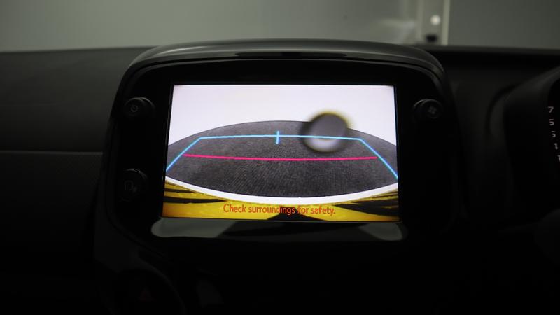 Used Citroen C1 2021 for sale - 77834369: Photo 25