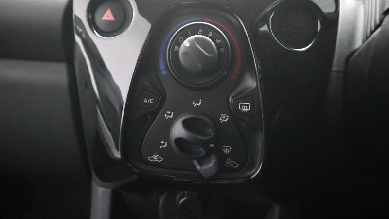 Used Citroen C1 2021 for sale - 77834369: Photo 26