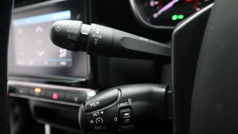 Used Citroen C3 Aircross 2021 for sale - 77152165: Photo 14