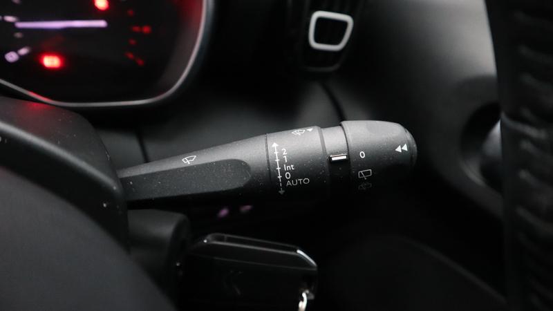 Used Citroen C3 Aircross 2021 for sale - 77152165: Photo 15