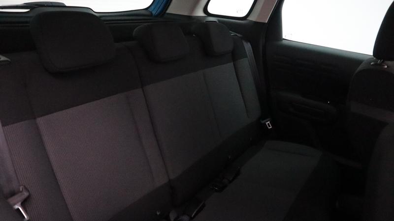 Used Citroen C3 Aircross 2021 for sale - 77152165: Photo 26