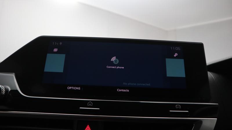 Used Citroen e-C4 2023 for sale - 77915630: Photo 24