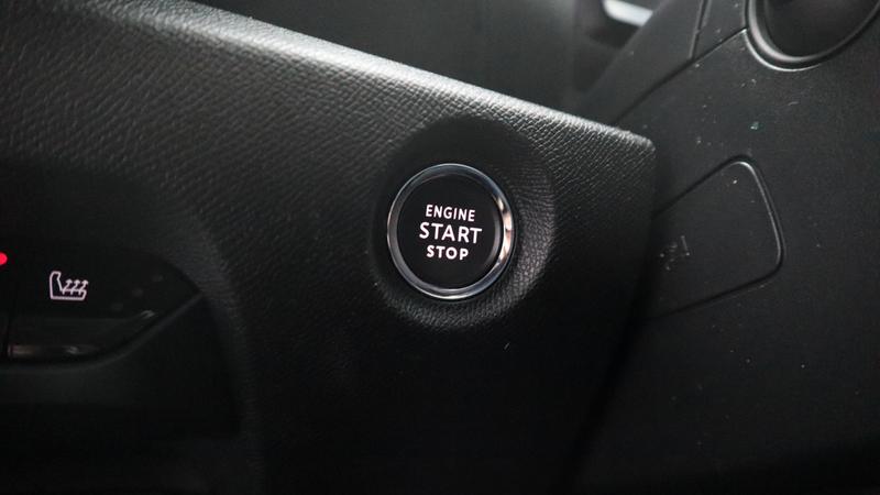 Used Citroen e-C4 2023 for sale - 77915630: Photo 28