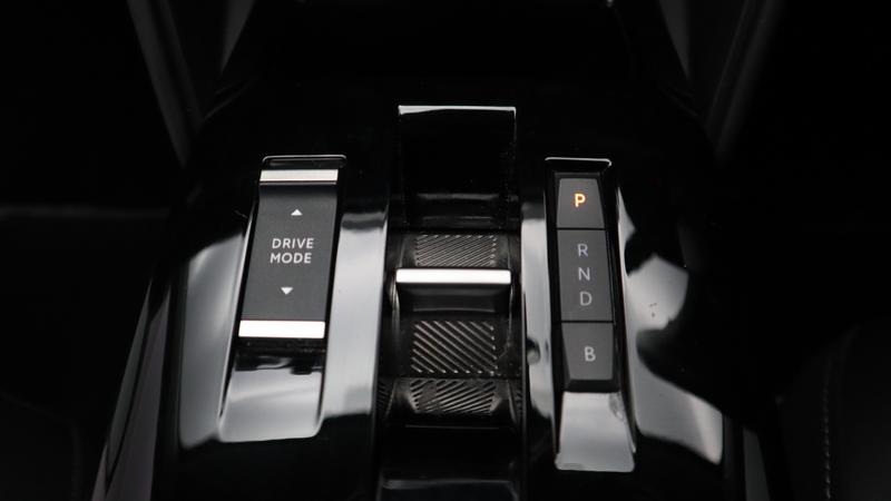 Used Citroen e-C4 2023 for sale - 77915630: Photo 30