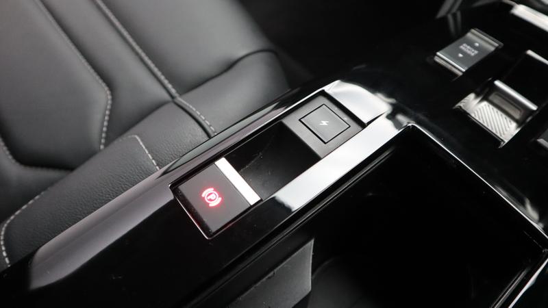 Used Citroen e-C4 2023 for sale - 77915630: Photo 31