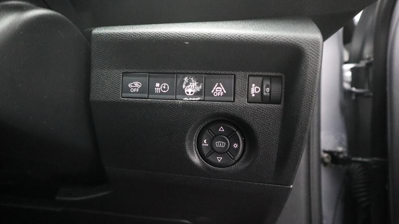 Used Citroen e-C4 2023 for sale - 77915630: Photo 32