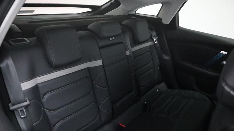 Used Citroen e-C4 2023 for sale - 77915630: Photo 33