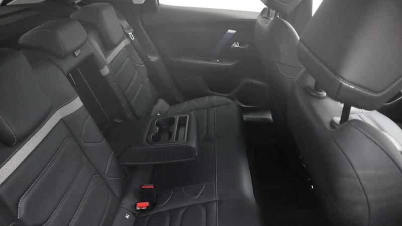 Used Citroen e-C4 2023 for sale - 77915630: Photo 34