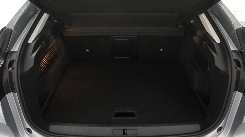 Used Citroen e-C4 2023 for sale - 77915630: Photo 35