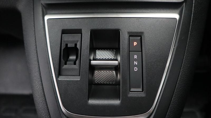 Used Citroen Space Tourer 2025 for sale - 77718638: Photo 30