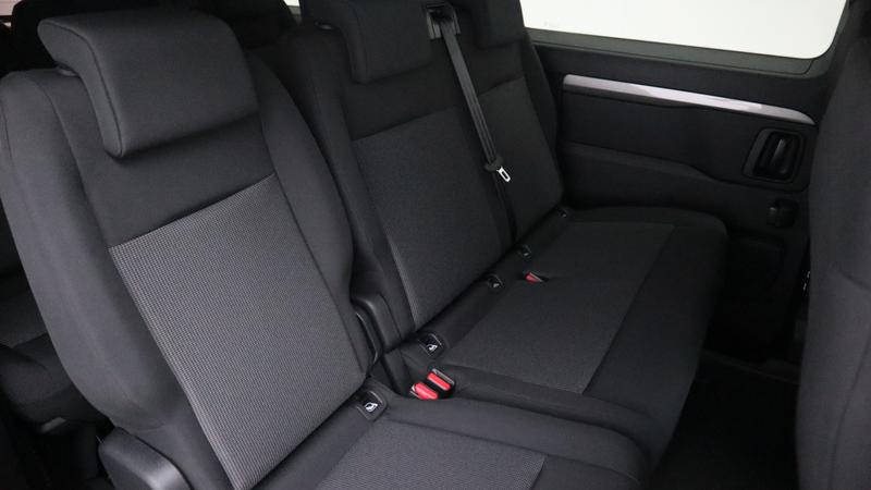 Used Citroen Space Tourer 2025 for sale - 77718638: Photo 31